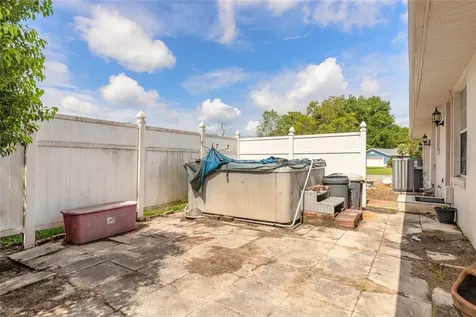 10901 SW 55th Avenue Ocala FL 34476