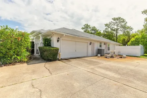 10901 SW 55th Avenue Ocala FL 34476