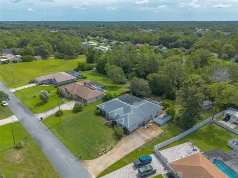 10901 SW 55th Avenue Ocala FL 34476