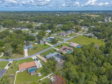 10901 SW 55th Avenue Ocala FL 34476