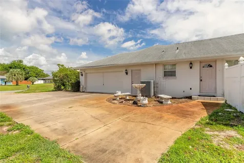 10901 SW 55th Avenue Ocala FL 34476