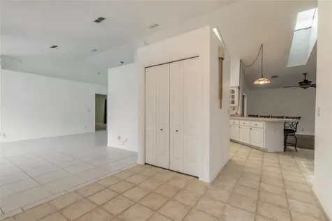 10901 SW 55th Avenue Ocala FL 34476