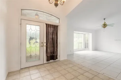 10901 SW 55th Avenue Ocala FL 34476