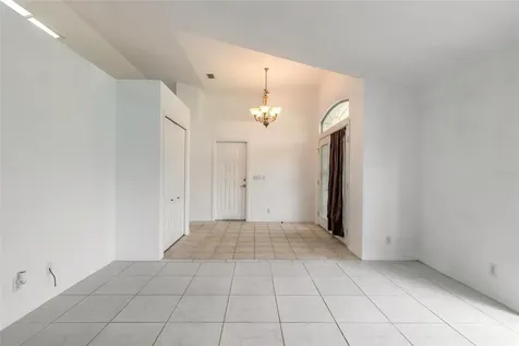10901 SW 55th Avenue Ocala FL 34476