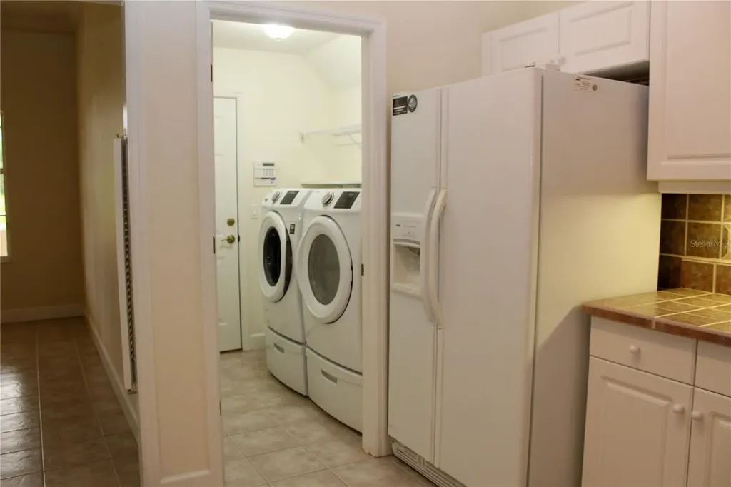 751 Calle Grande Street Ormond Beach FL 32174
