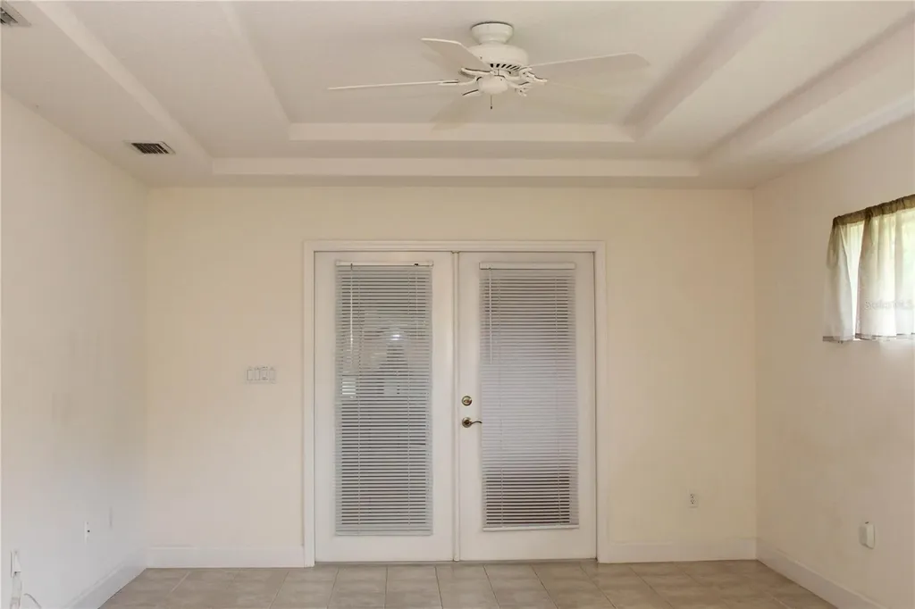751 Calle Grande Street Ormond Beach FL 32174