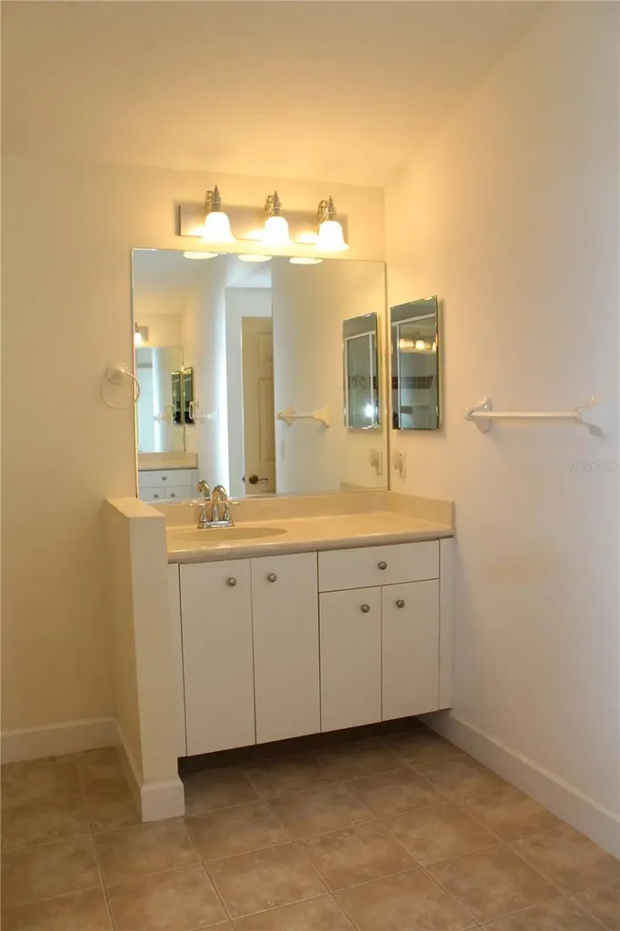 751 Calle Grande Street Ormond Beach FL 32174