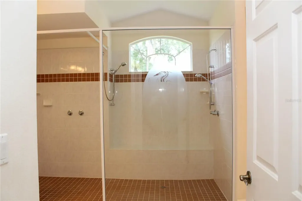 751 Calle Grande Street Ormond Beach FL 32174