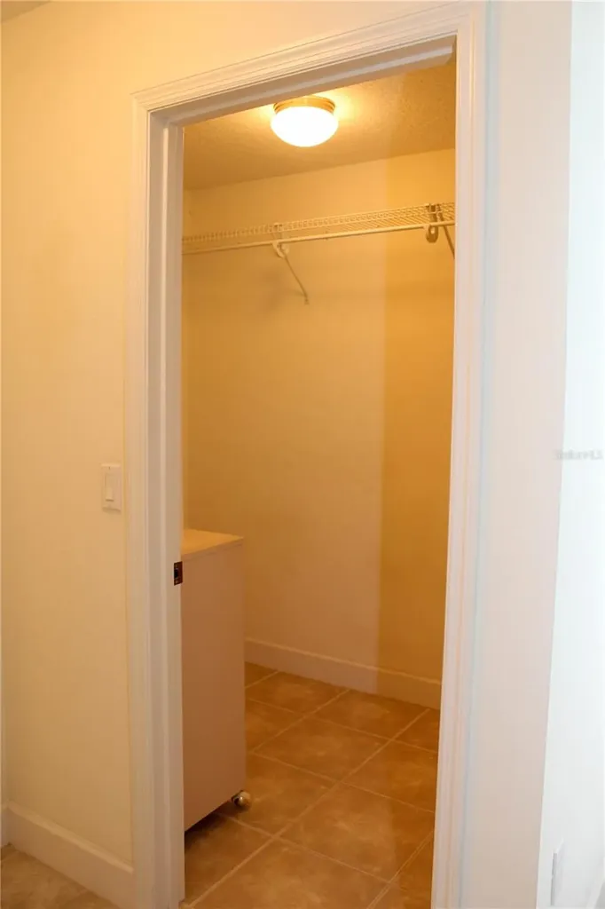 751 Calle Grande Street Ormond Beach FL 32174