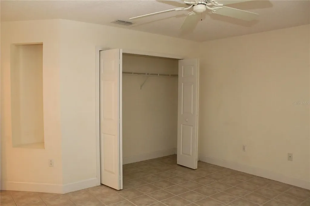 751 Calle Grande Street Ormond Beach FL 32174