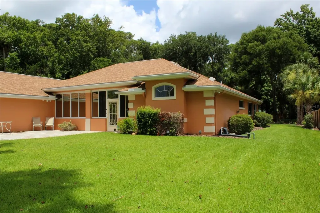 751 Calle Grande Street Ormond Beach FL 32174