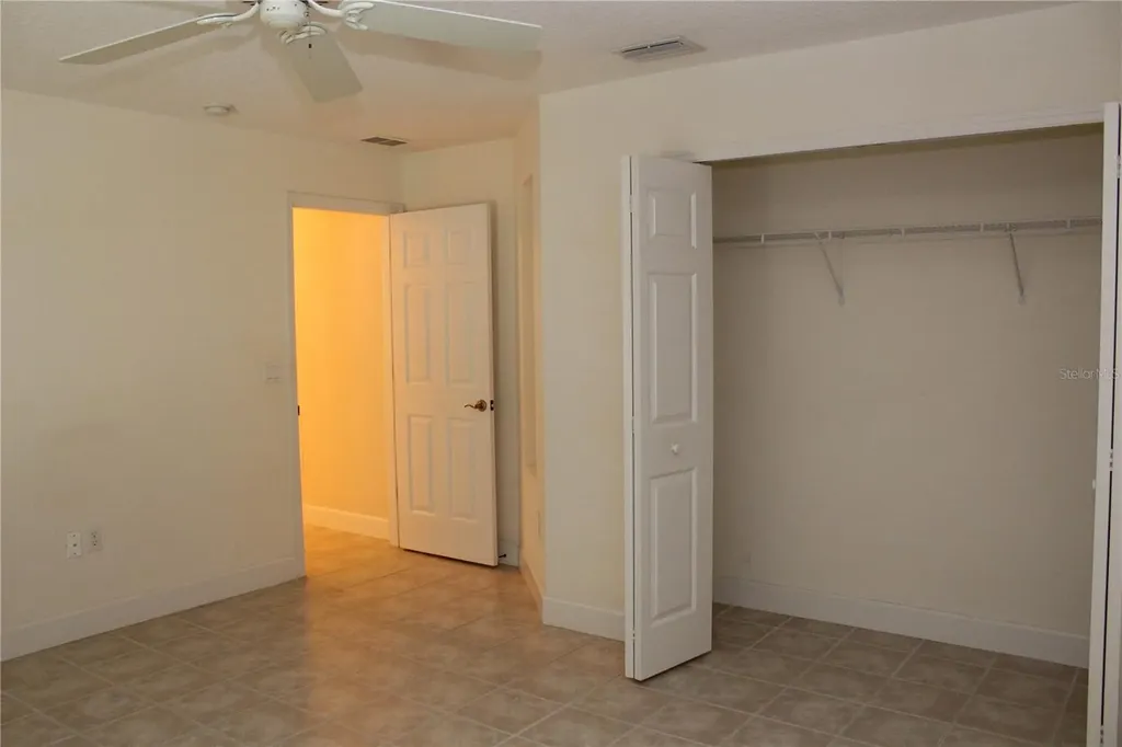 751 Calle Grande Street Ormond Beach FL 32174