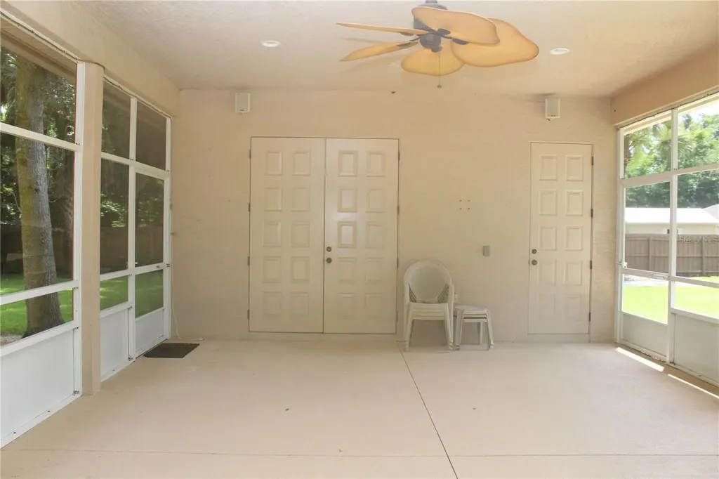 751 Calle Grande Street Ormond Beach FL 32174