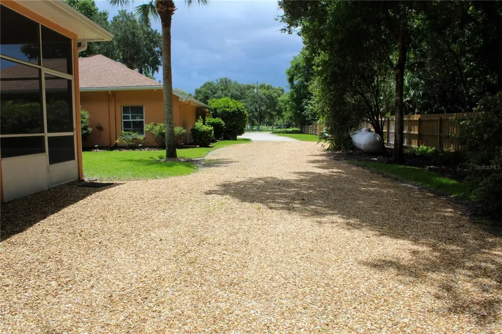 751 Calle Grande Street Ormond Beach FL 32174
