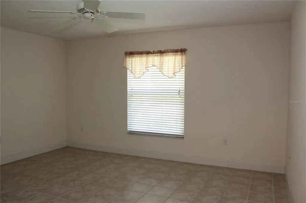 751 Calle Grande Street Ormond Beach FL 32174