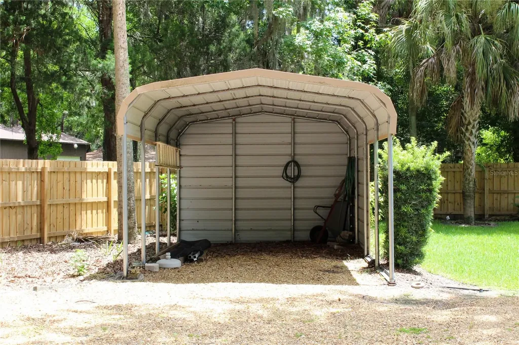 751 Calle Grande Street Ormond Beach FL 32174