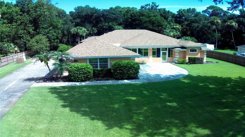751 Calle Grande Street Ormond Beach FL 32174