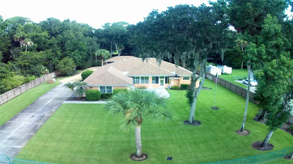 751 Calle Grande Street Ormond Beach FL 32174