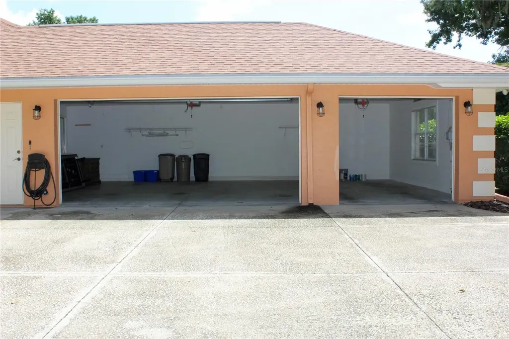 751 Calle Grande Street Ormond Beach FL 32174