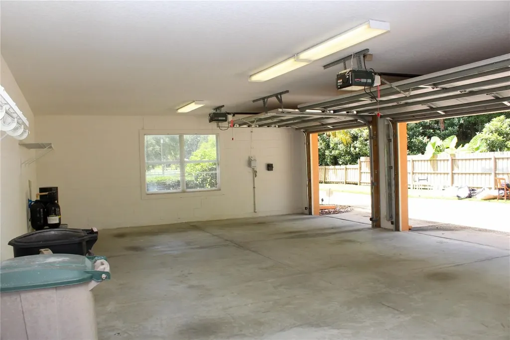751 Calle Grande Street Ormond Beach FL 32174