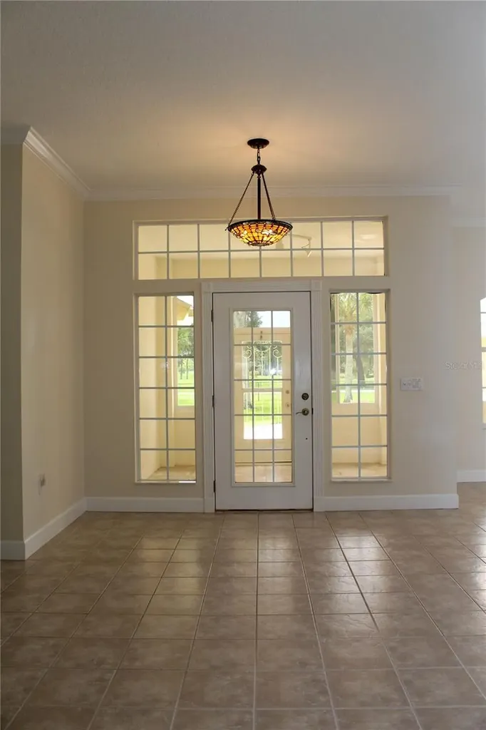 751 Calle Grande Street Ormond Beach FL 32174