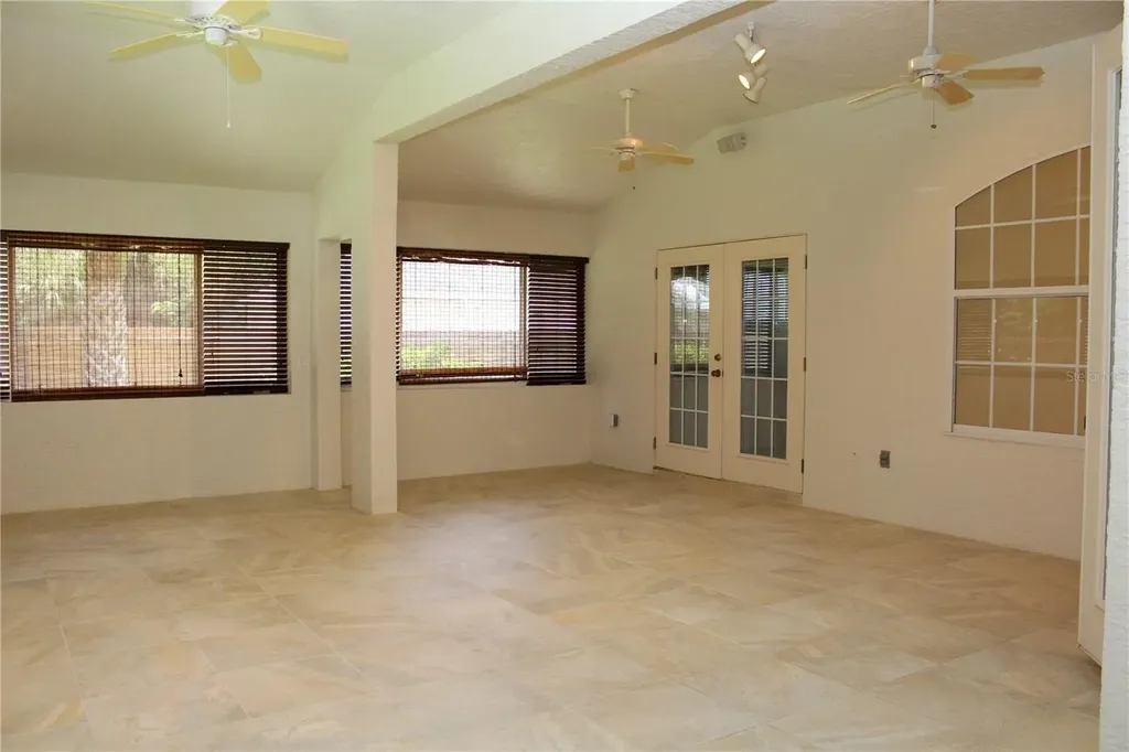 751 Calle Grande Street Ormond Beach FL 32174