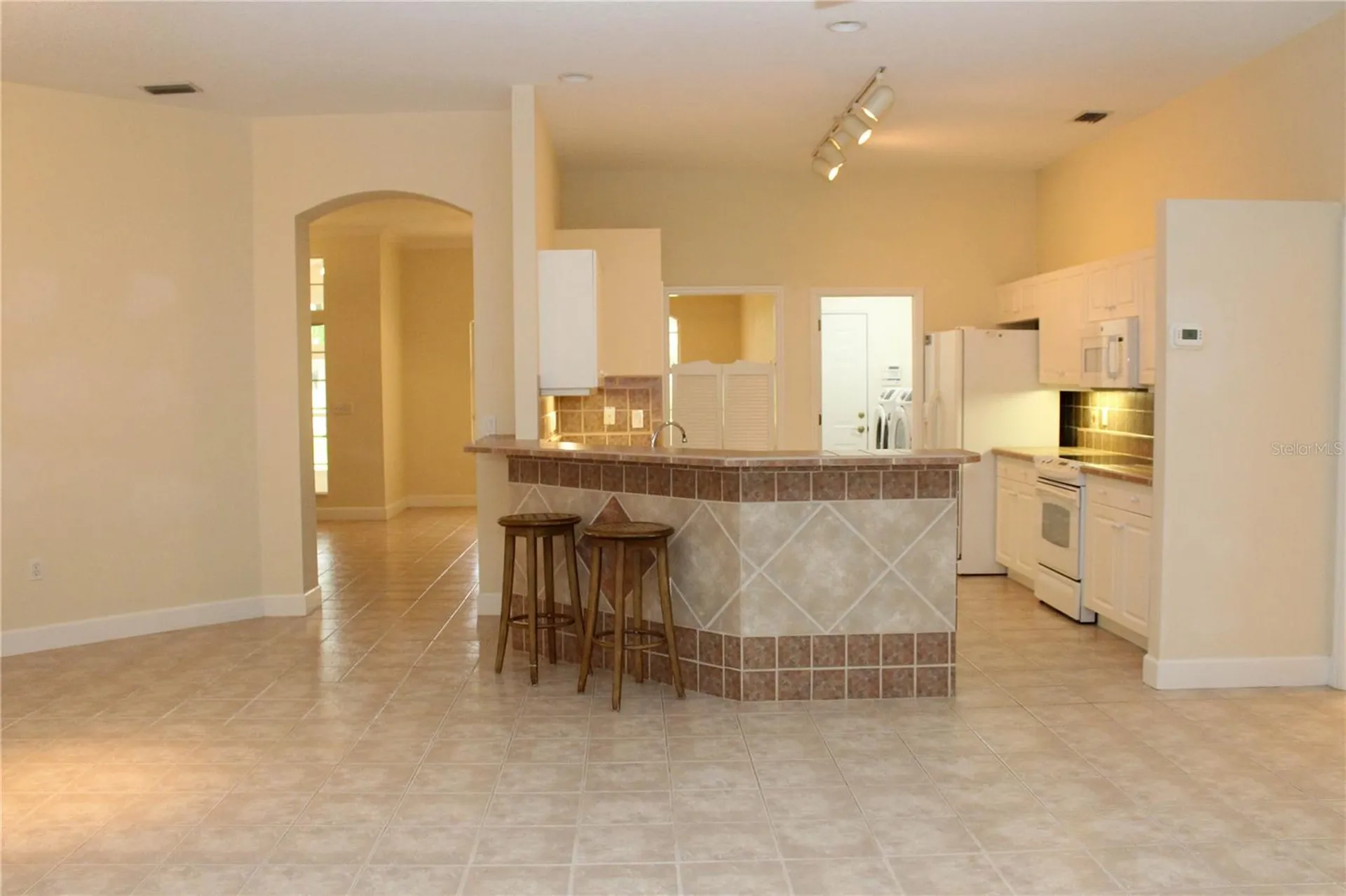751 Calle Grande Street Ormond Beach FL 32174