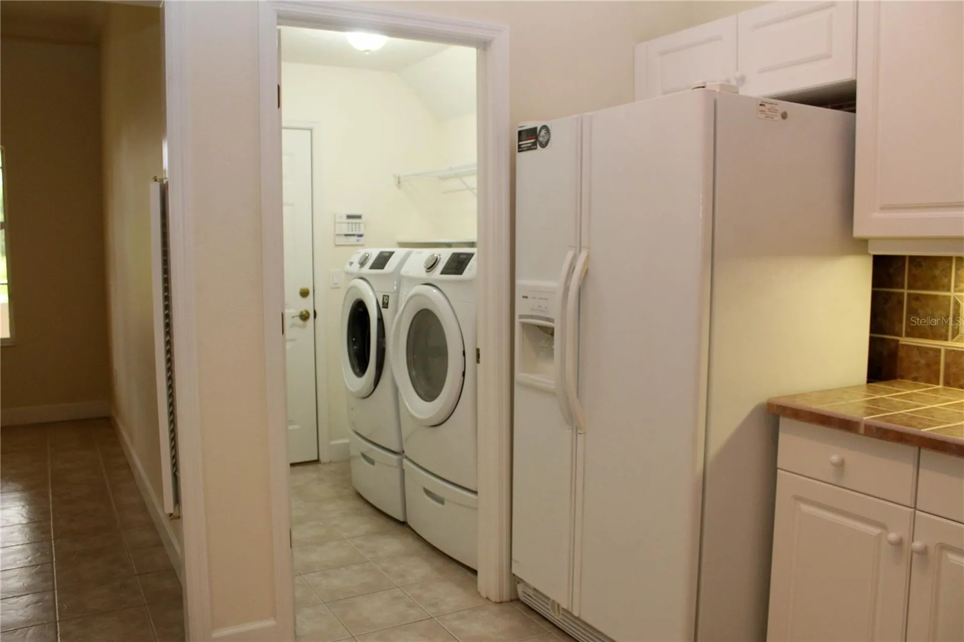 751 Calle Grande Street Ormond Beach FL 32174