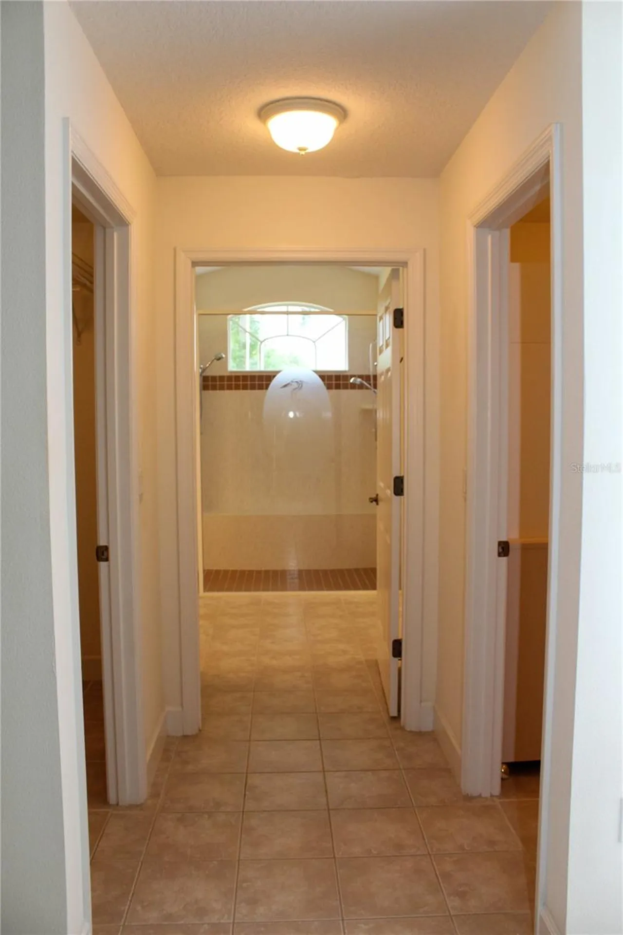 751 Calle Grande Street Ormond Beach FL 32174