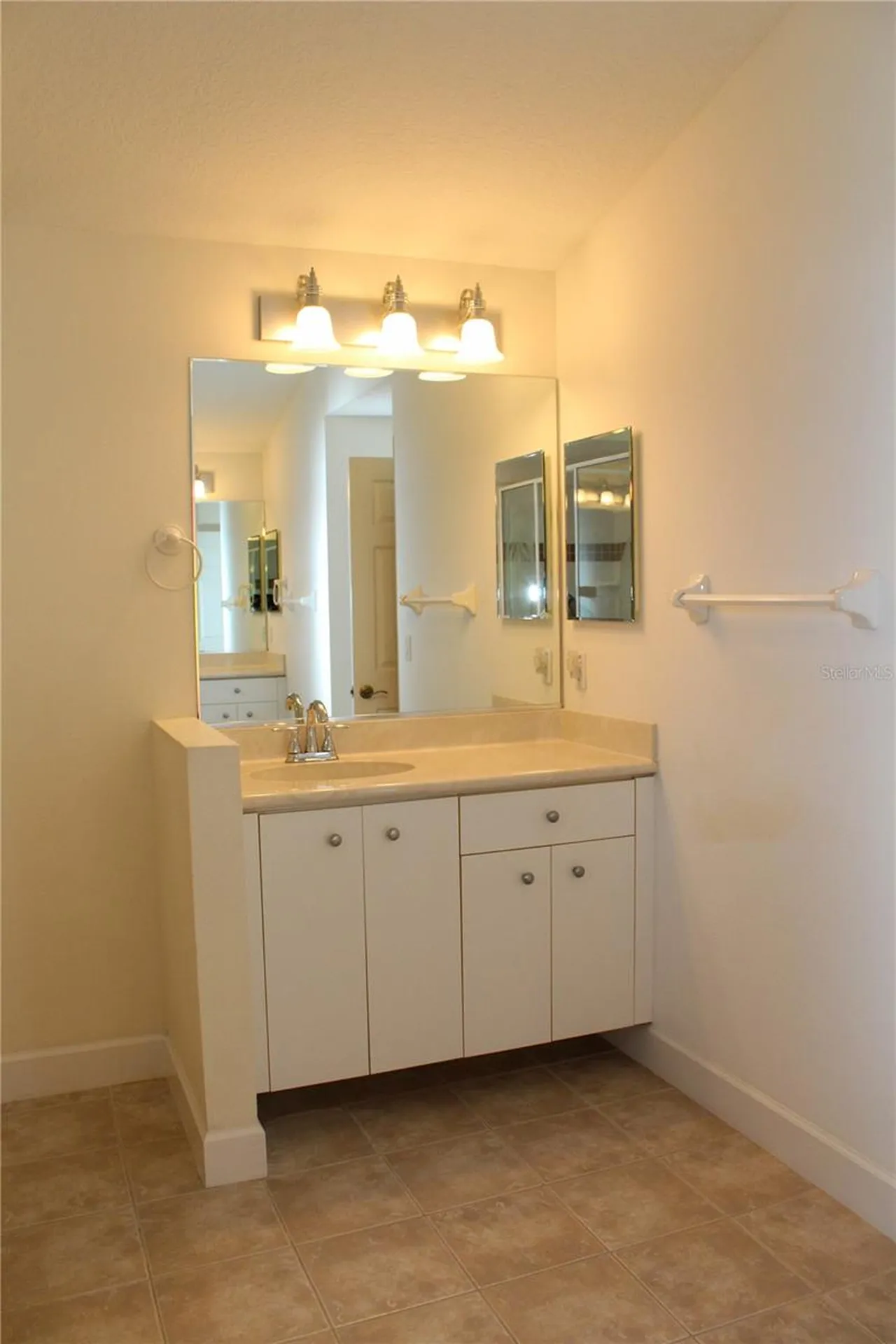 751 Calle Grande Street Ormond Beach FL 32174