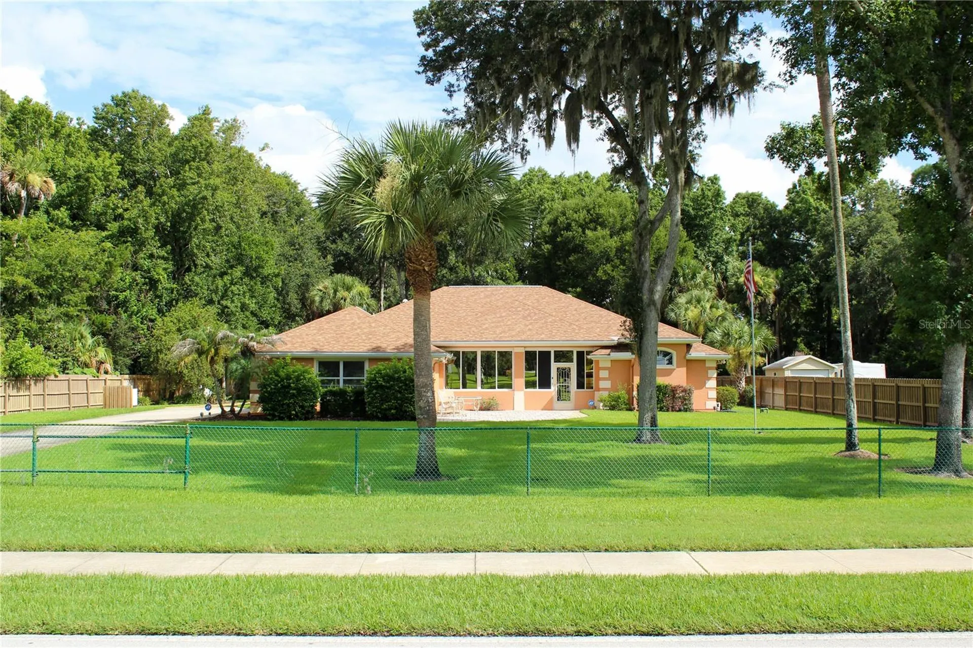 751 Calle Grande Street Ormond Beach FL 32174