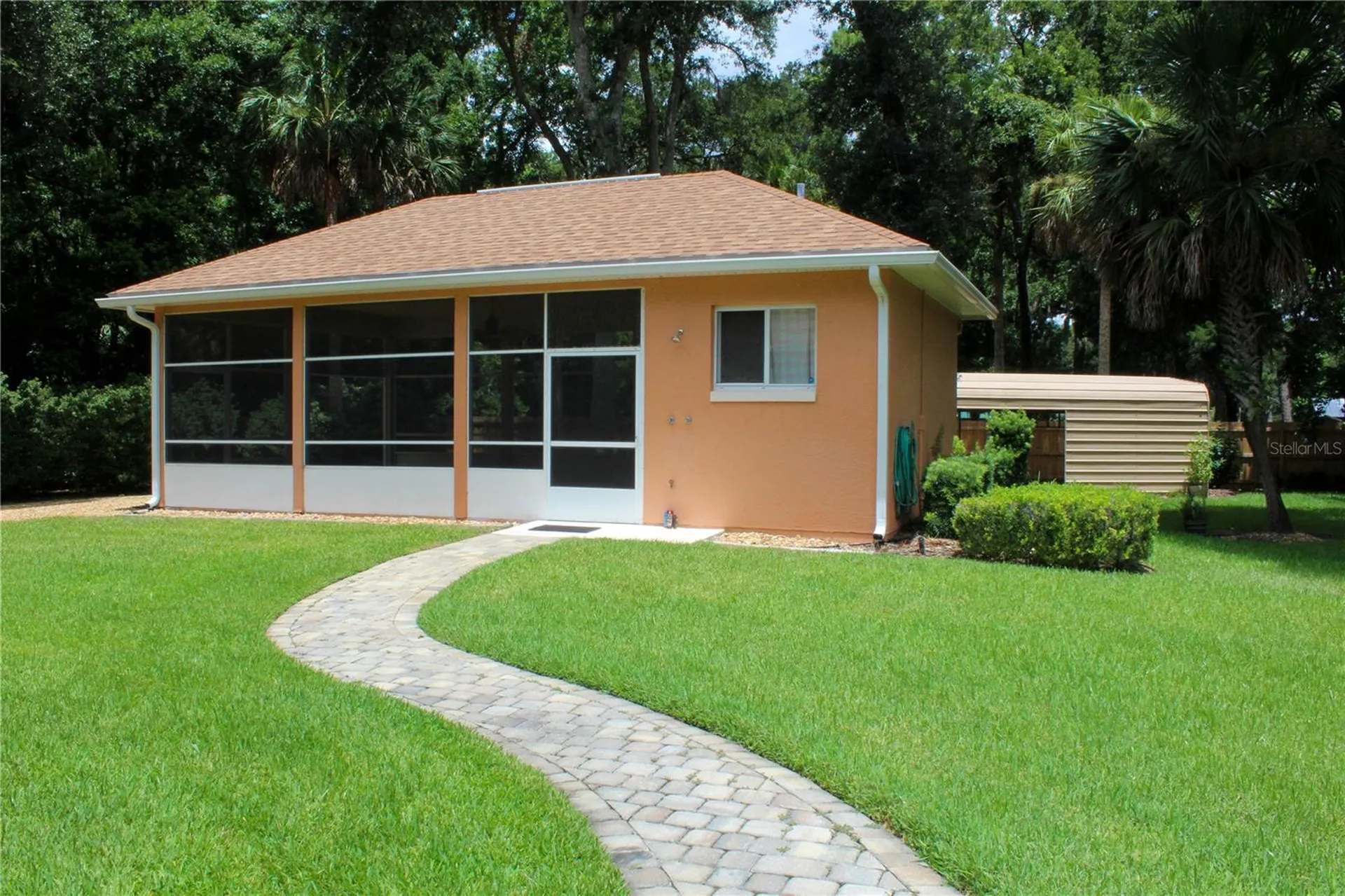 751 Calle Grande Street Ormond Beach FL 32174