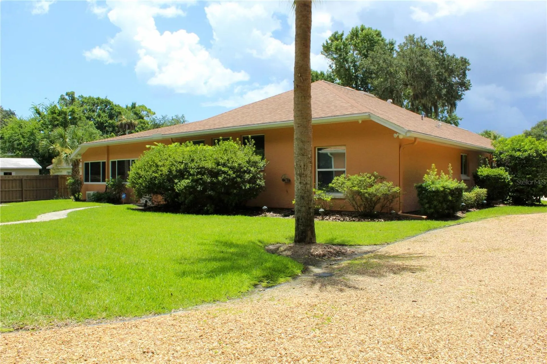 751 Calle Grande Street Ormond Beach FL 32174