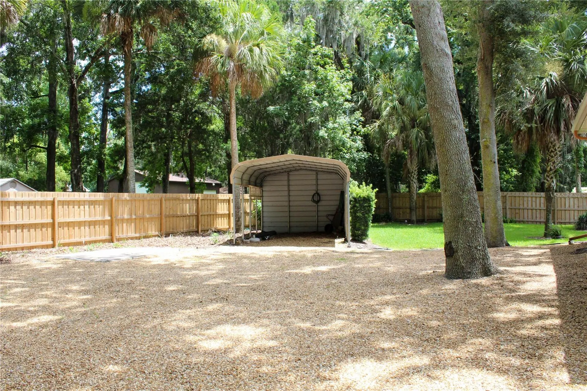 751 Calle Grande Street Ormond Beach FL 32174