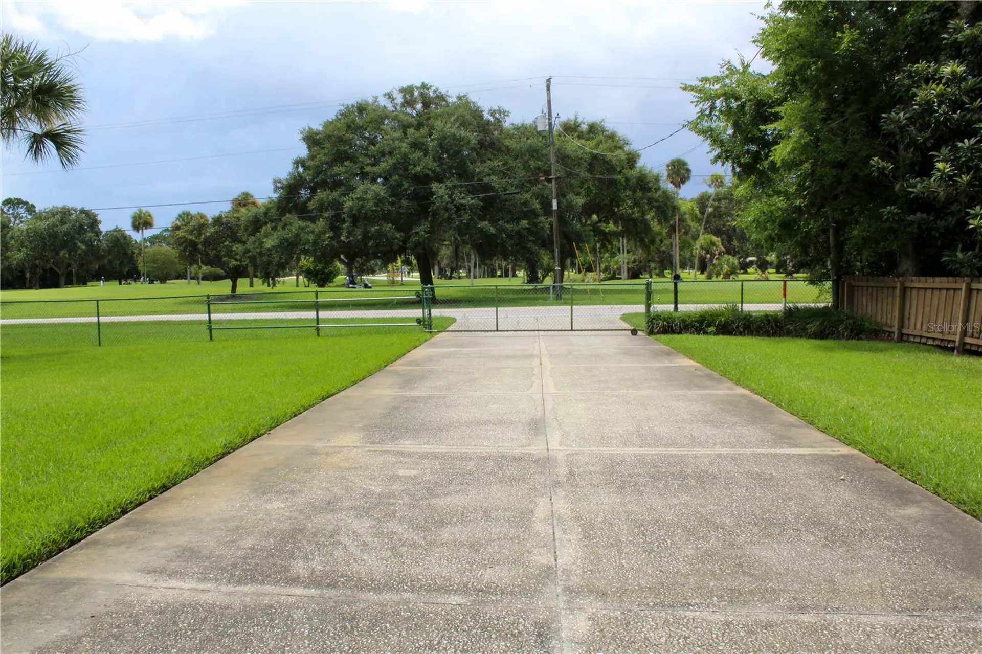 751 Calle Grande Street Ormond Beach FL 32174