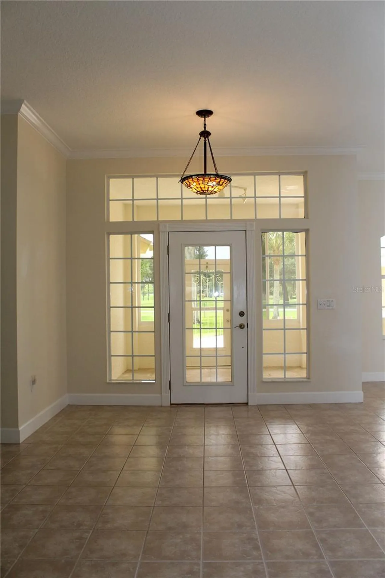 751 Calle Grande Street Ormond Beach FL 32174