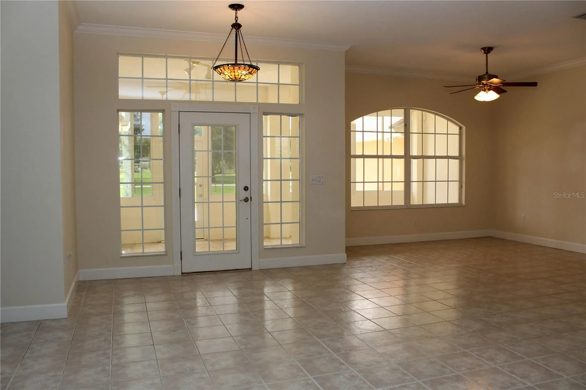 751 Calle Grande Street Ormond Beach FL 32174