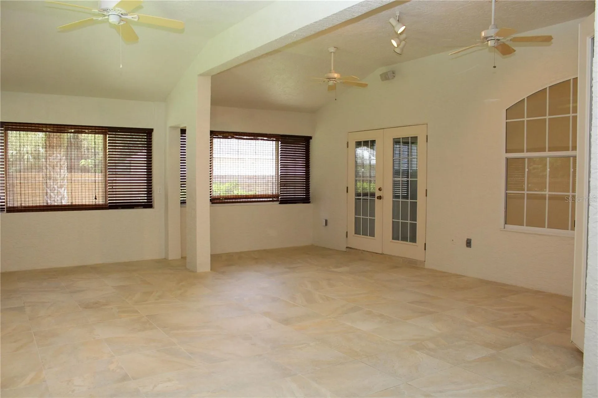 751 Calle Grande Street Ormond Beach FL 32174
