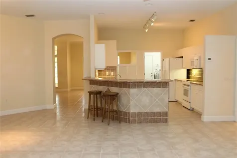751 Calle Grande Street Ormond Beach FL 32174