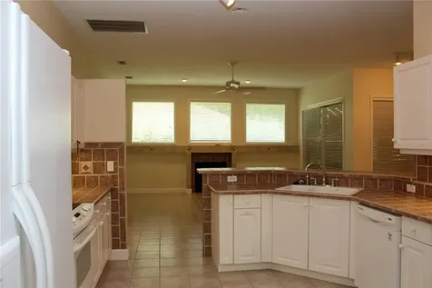 751 Calle Grande Street Ormond Beach FL 32174