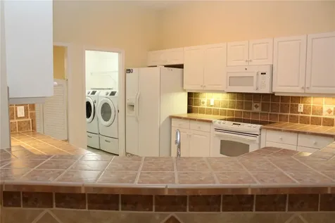 751 Calle Grande Street Ormond Beach FL 32174