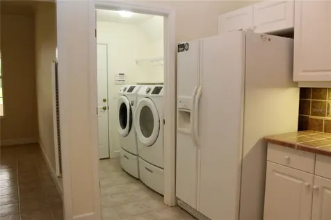 751 Calle Grande Street Ormond Beach FL 32174