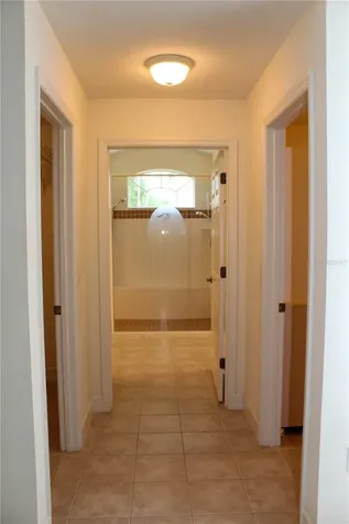 751 Calle Grande Street Ormond Beach FL 32174