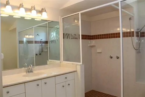 751 Calle Grande Street Ormond Beach FL 32174