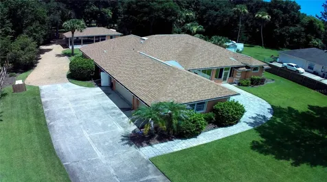 751 Calle Grande Street Ormond Beach FL 32174