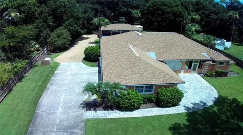 751 Calle Grande Street Ormond Beach FL 32174