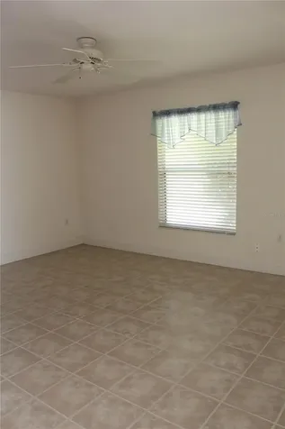 751 Calle Grande Street Ormond Beach FL 32174