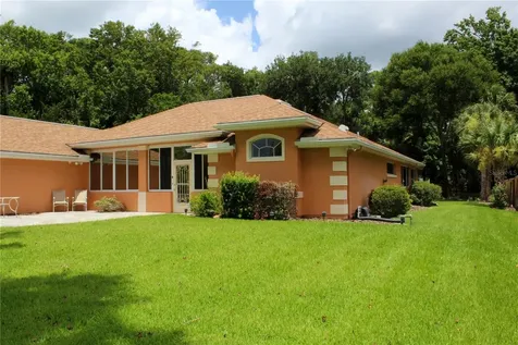 751 Calle Grande Street Ormond Beach FL 32174