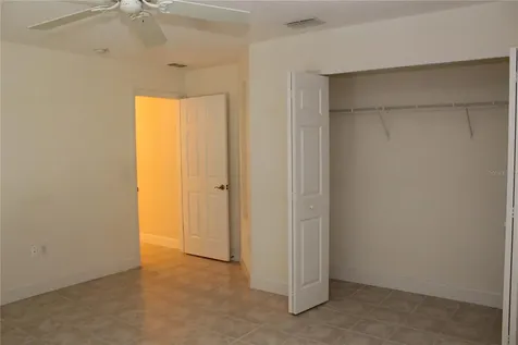 751 Calle Grande Street Ormond Beach FL 32174