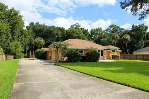 751 Calle Grande Street Ormond Beach FL 32174